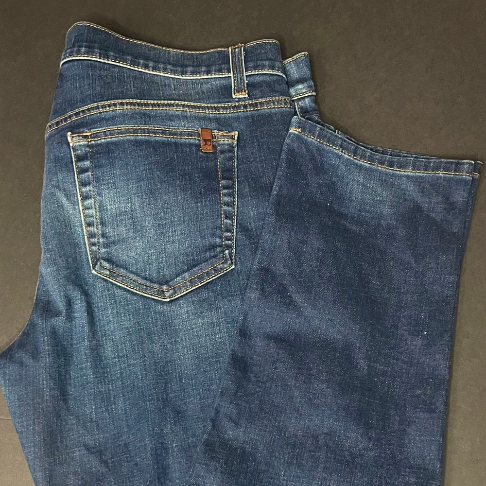 Joes Jeans